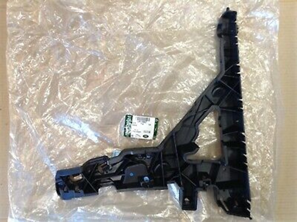 LAND ROVERLAND ROVER ORİJİNAL ARKA TAMPON BRAKETİ SAĞ LR112657