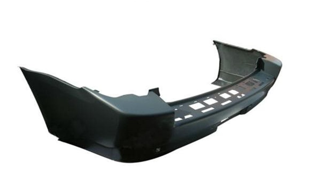 LAND ROVERLAND ROVER ORİJİNAL ARKA TAMPON DQC500091LML