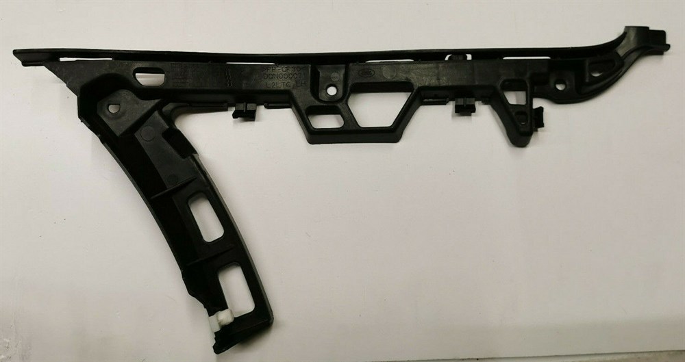 LAND ROVERLAND ROVER ORİJİNAL ARKA TAMPON BRAKETİ DQN000071