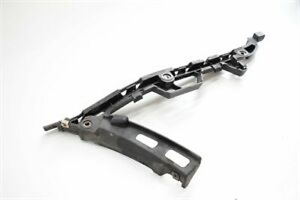 LAND ROVERLAND ROVER ORİJİNAL ARKA TAMPON BRAKETİ DQN000061