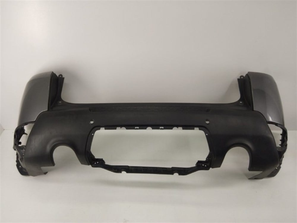 LAND ROVERLAND ROVER ORİJİNAL ARKA TAMPON LR063195