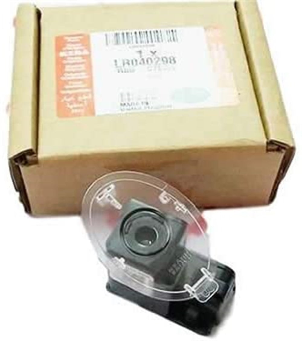 LAND ROVERLAND ROVER ORİJİNAL AYNA LAMBASI LR040298
