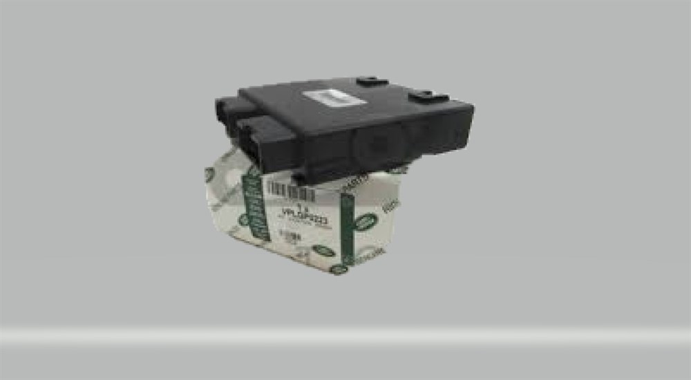 LAND ROVERLAND ROVER ORİJİNAL BASAMAK KONTROL ÜNİTESİ VPLGP0223