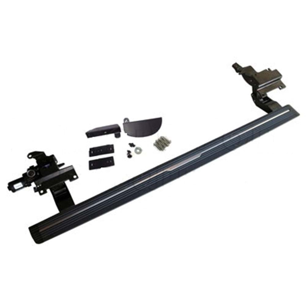 LAND ROVERLAND ROVER ORİJİNAL BASAMAK LONG VPLGP0196