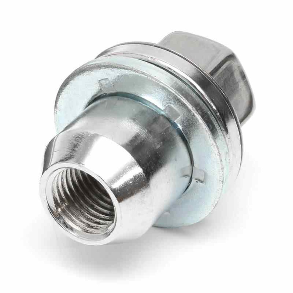 LAND ROVERLAND ROVER ORİJİNAL BİJON LR068126