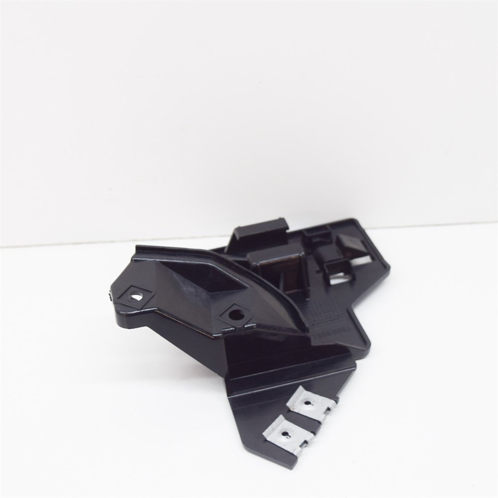 LAND ROVERLAND ROVER ORİJİNAL BRAKET DPL000113