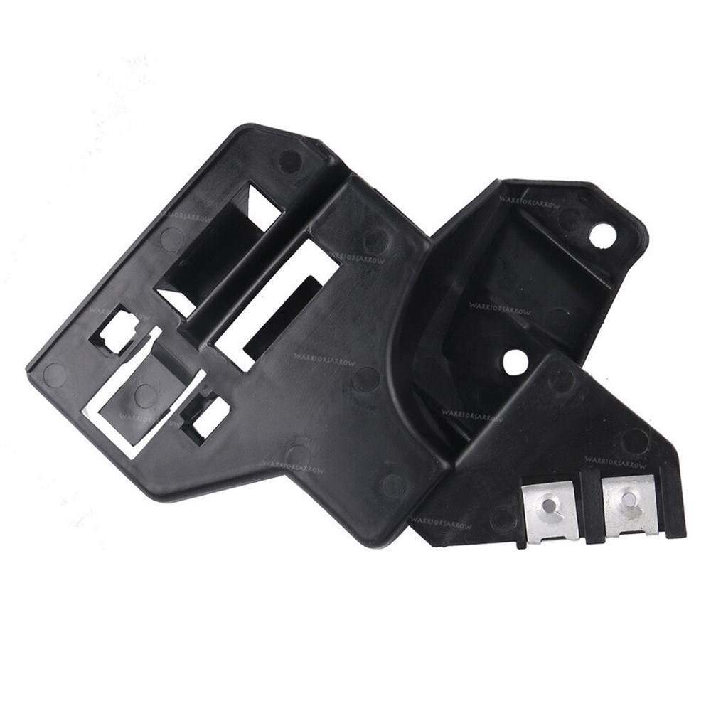 LAND ROVERLAND ROVER ORİJİNAL BRAKET DPL000103