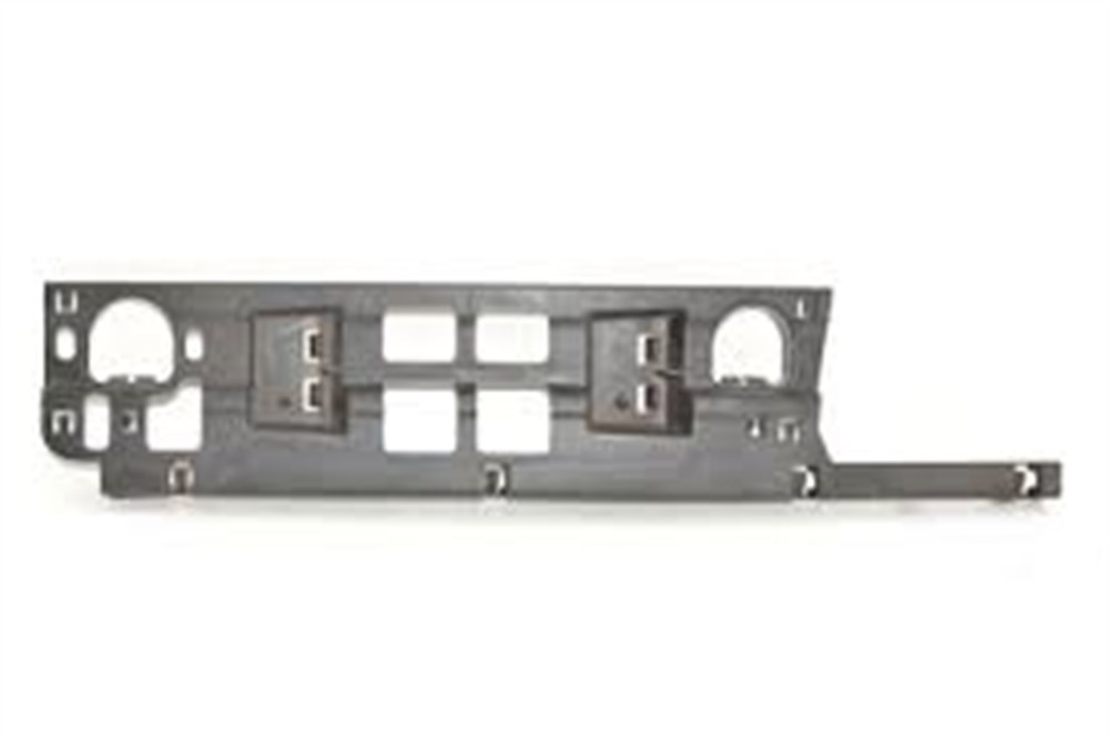 LAND ROVERLAND ROVER ORİJİNAL BRAKET DXF500021