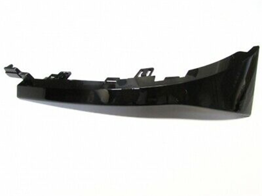 LAND ROVERLAND ROVER ORİJİNAL BRAKET LR038608