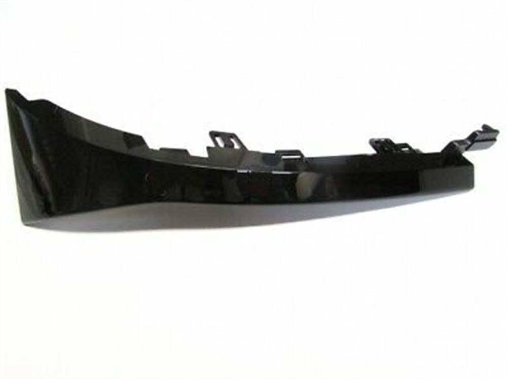 LAND ROVERLAND ROVER ORİJİNAL BRAKET LR038609