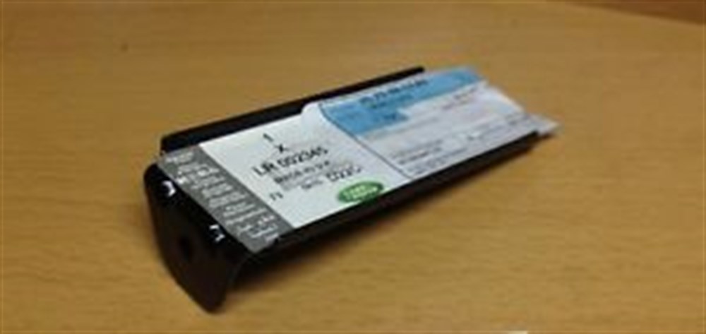 LAND ROVERLAND ROVER ORİJİNAL BRAKET LR002345