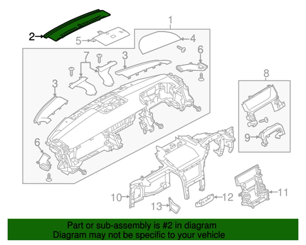 LAND ROVERLAND ROVER ORİJİNAL BUZ ÇÖZÜCÜ LR035427
