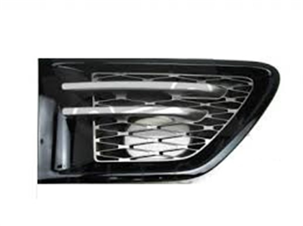 LAND ROVERLAND ROVER ORİJİNAL ÇAMURLUK IZGARASI LR030765