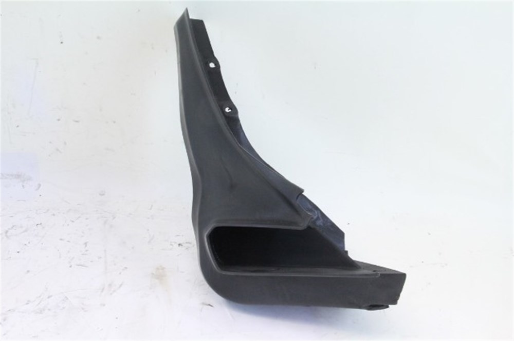 LAND ROVERLAND ROVER ORİJİNAL ÇAMURLUK PAÇASI VUB001330