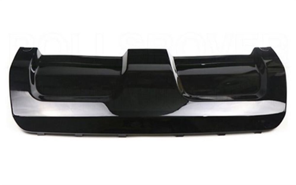 LAND ROVERLAND ROVER ORİJİNAL ÇEKİ DEMİRİ KAPAĞI LR059941
