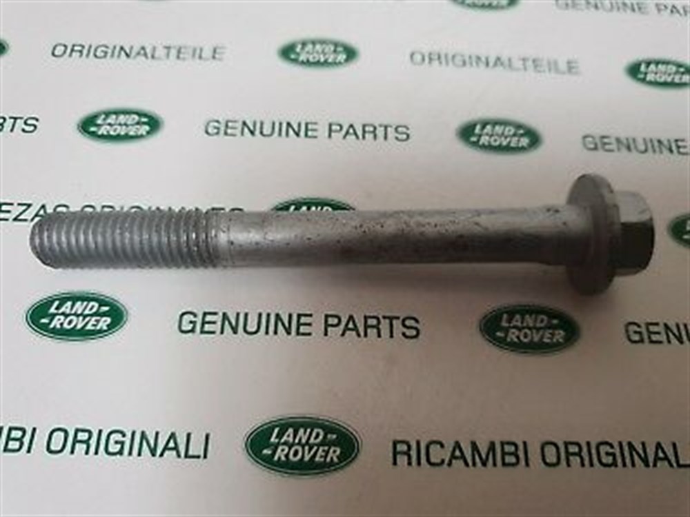 LAND ROVERLAND ROVER ORİJİNAL CIVATA FB110186
