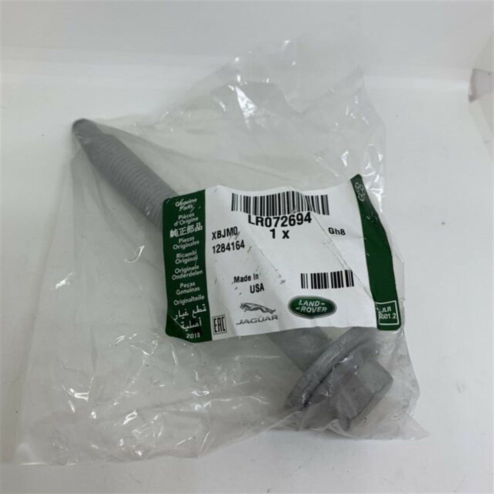 LAND ROVERLAND ROVER ORİJİNAL CİVATA LR072694