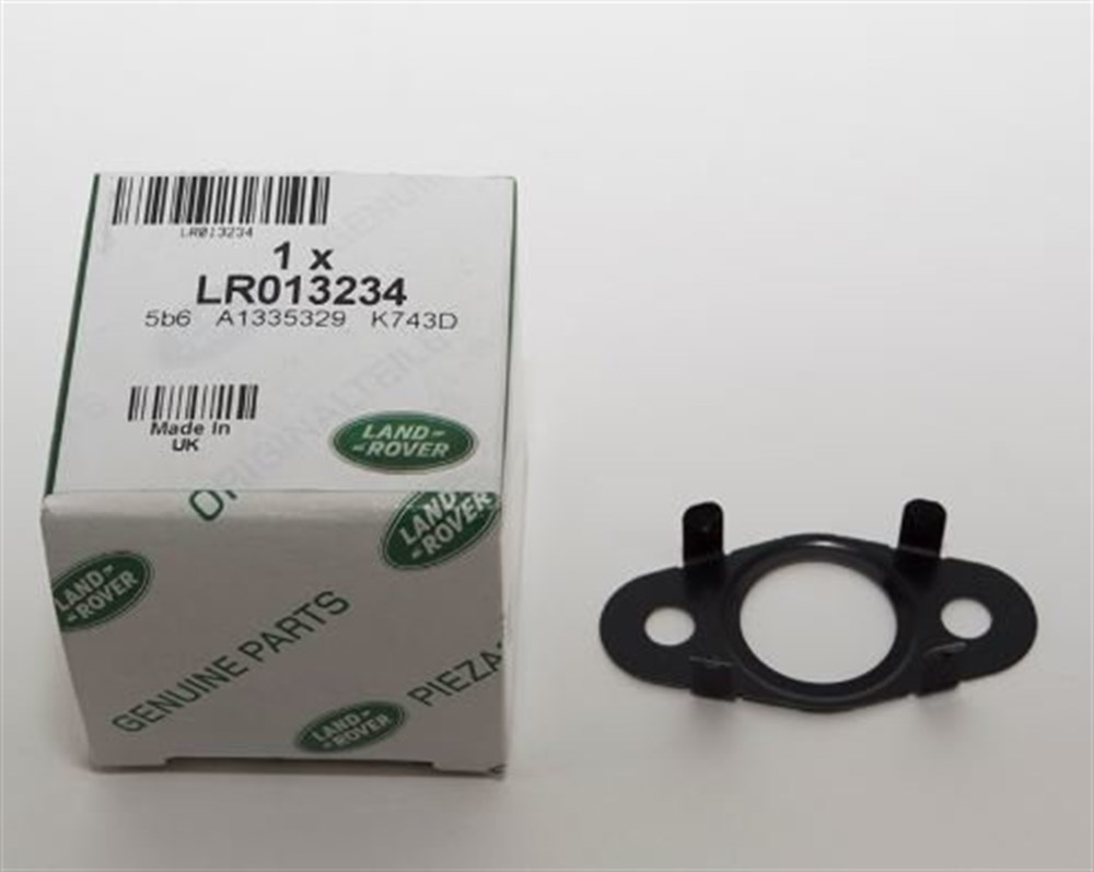 LAND ROVERLAND ROVER ORİJİNAL CONTA LR013234