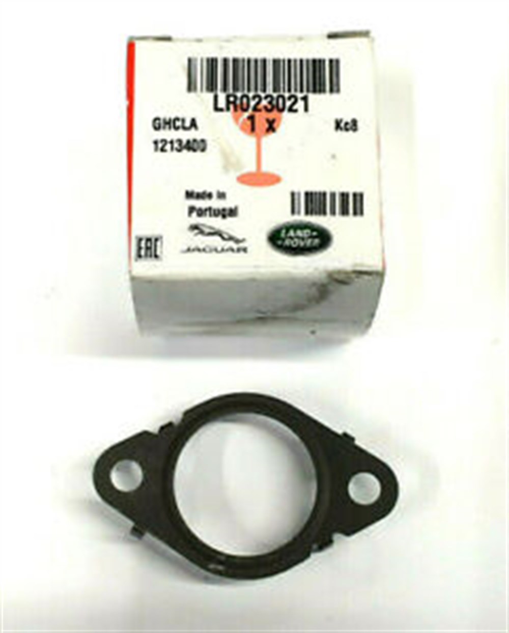 LAND ROVERLAND ROVER ORİJİNAL CONTA LR023021