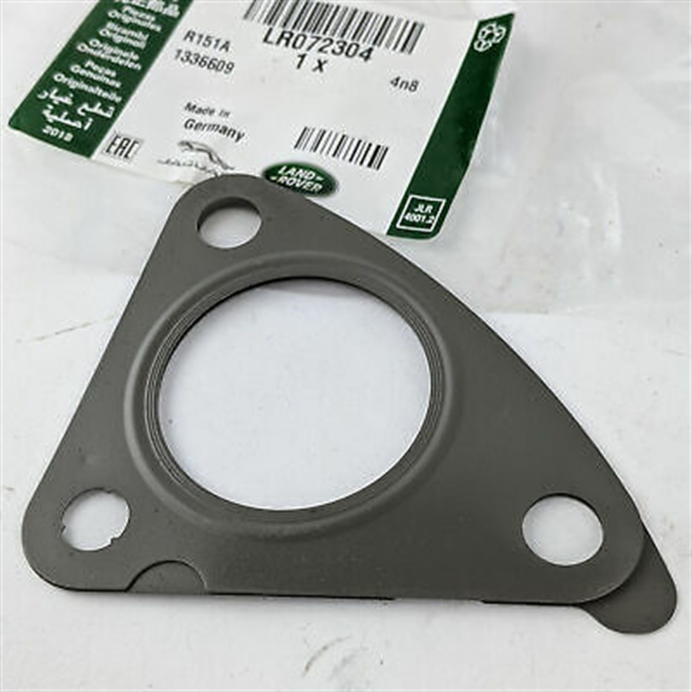 LAND ROVERLAND ROVER ORİJİNAL CONTA LR072304