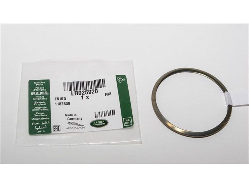 LAND ROVERLAND ROVER ORİJİNAL CONTA LR025920