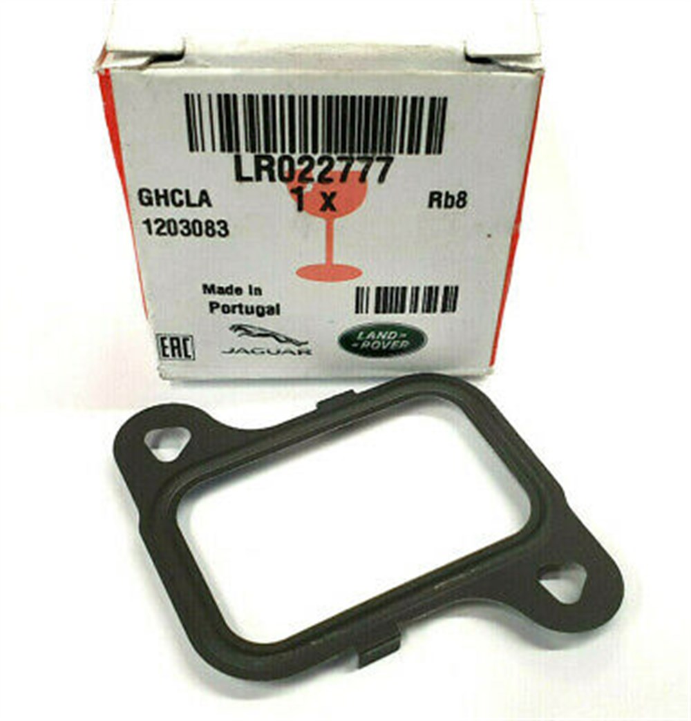 LAND ROVERLAND ROVER ORİJİNAL CONTA LR022777