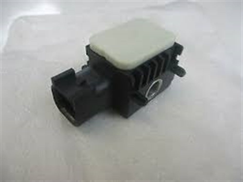 LAND ROVERLAND ROVER ORİJİNAL DARBE SENSÖRÜ YDB500400