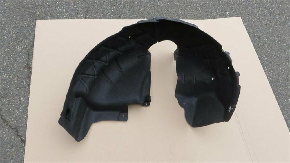 LAND ROVERLAND ROVER ORİJİNAL DAVLUMBAZ LR043959