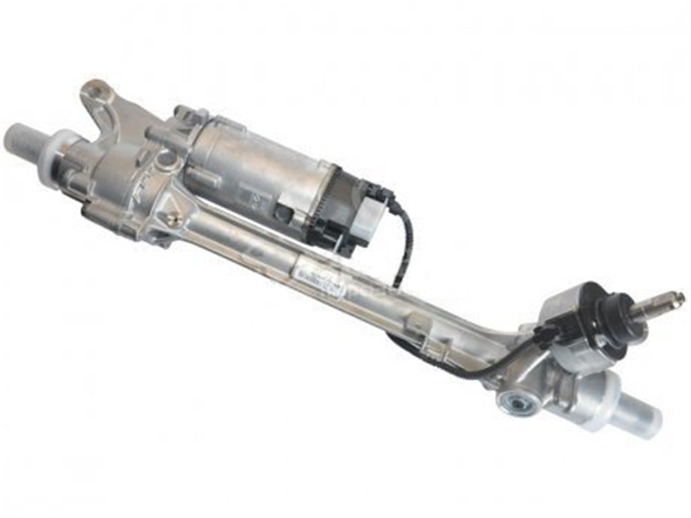 LAND ROVERLAND ROVER ORİJİNAL DIREKSIYON KUTUSU(3.0L V6) LR058395