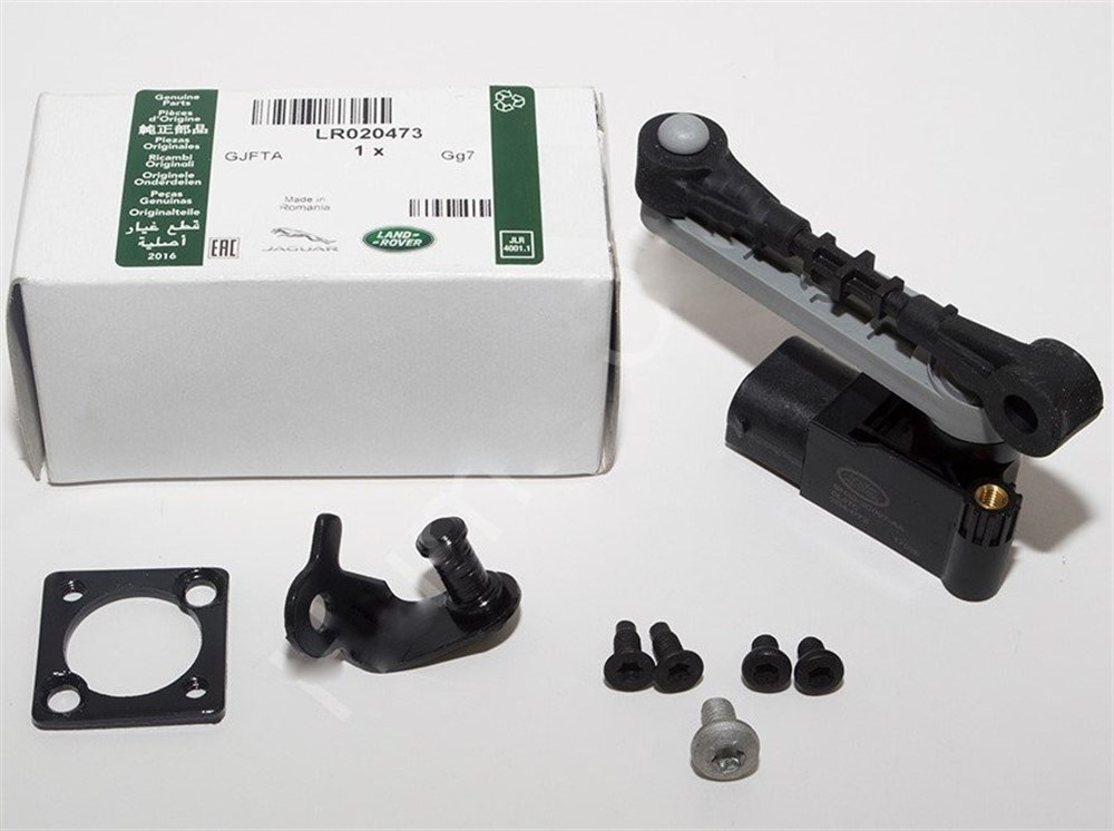LAND ROVERLAND ROVER ORİJİNAL EAS SENSORU ON SOL LR020473