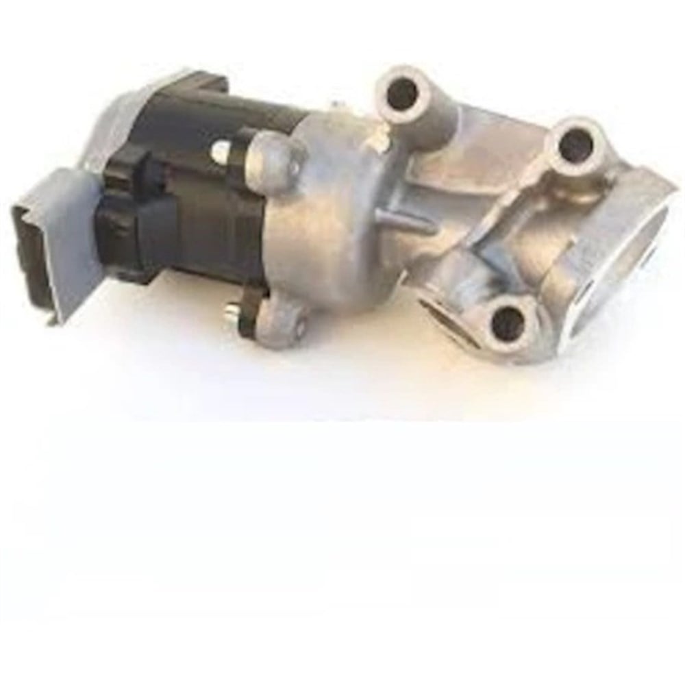 LAND ROVERLAND ROVER ORİJİNAL EGR VALFI SAG/EURO 2  9A LR010125