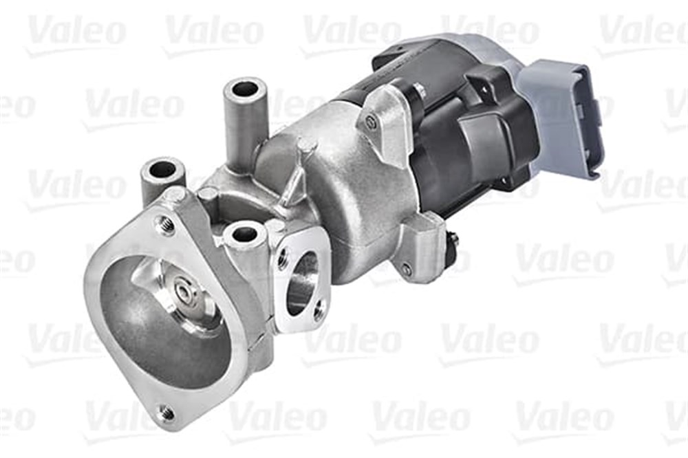 LAND ROVERLAND ROVER ORİJİNAL EGR VALFI SOL/EURO4  7A LR018324