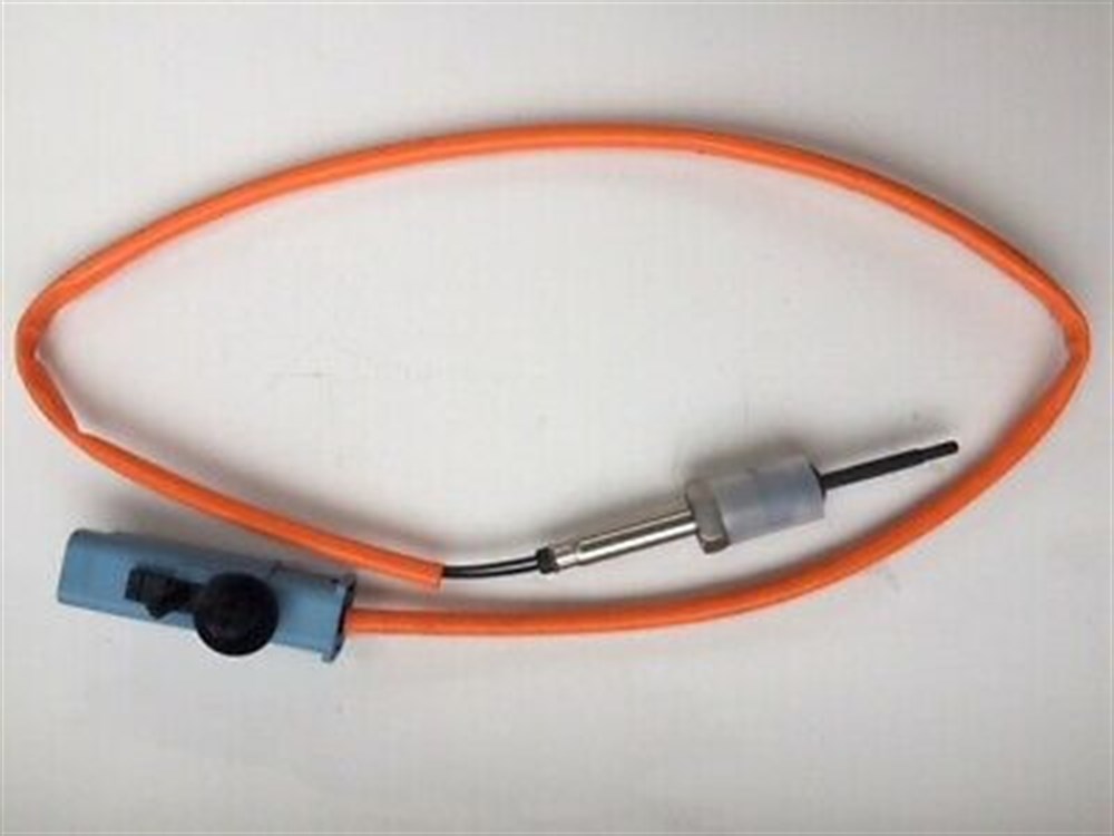 LAND ROVERLAND ROVER ORİJİNAL EGZOS ISI SENSÖRÜ LR062036