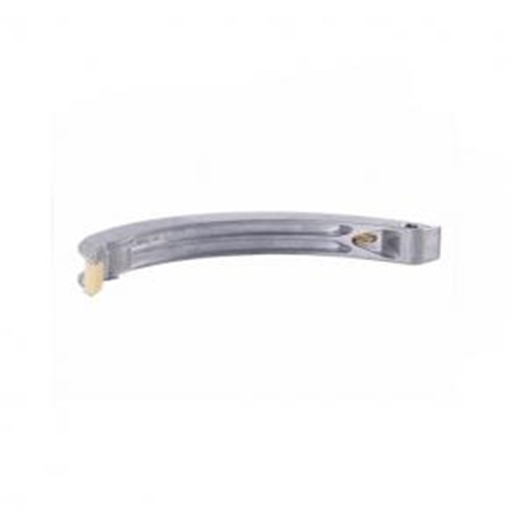 LAND ROVERLAND ROVER ORİJİNAL EK. ZİNCİR KAYDI ALT KIZAK LGJ100980L