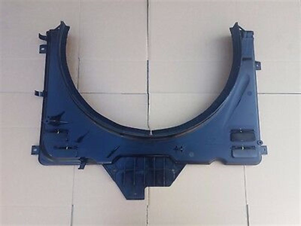 LAND ROVERLAND ROVER ORİJİNAL FAN DAVLUMBAZI PGK500311