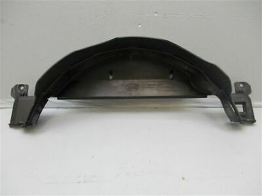 LAND ROVERLAND ROVER ORİJİNAL FAN DAVLUMBAZI PGK500301