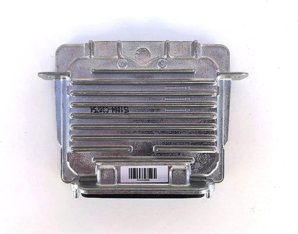 LAND ROVERLAND ROVER ORİJİNAL FAR BEYNİ ÇIKMA LR014114