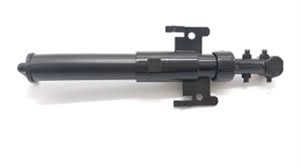 LAND ROVERLAND ROVER ORİJİNAL FAR YIKAMA FİSKİYESİ LR037589