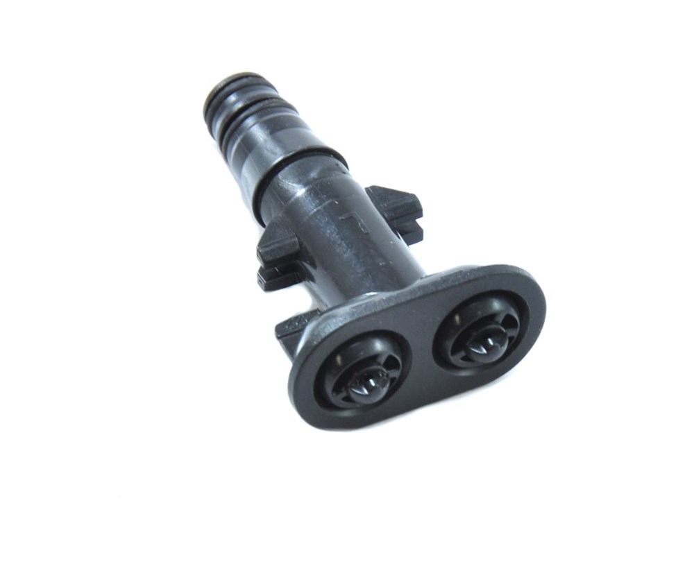 LAND ROVERLAND ROVER ORİJİNAL FAR YIKAMASI LR010792