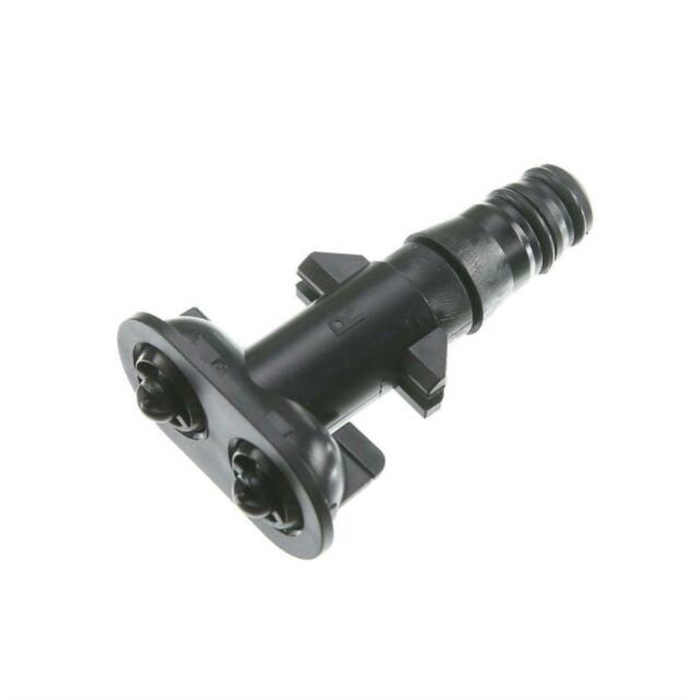 LAND ROVERLAND ROVER ORİJİNAL FAR YIKAMASI LR010791