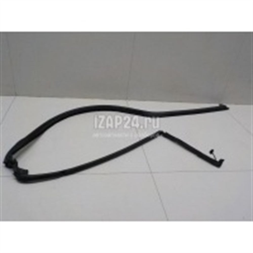 LAND ROVERLAND ROVER ORİJİNAL FİTİL LR034099