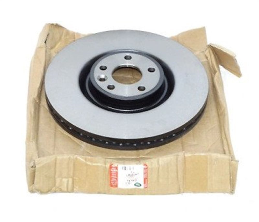 LAND ROVERLAND ROVER ORİJİNAL FREN DİSK LR083647