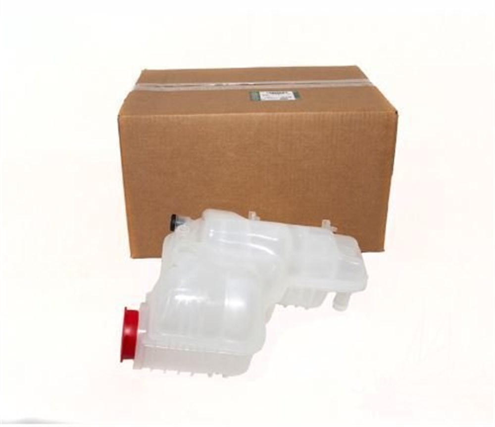 LAND ROVERLAND ROVER ORİJİNAL GENLEŞME KABI LR034654