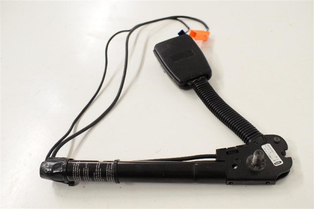 LAND ROVERLAND ROVER ORİJİNAL GÜVENLİK KİLİDİ EVB500700PMA