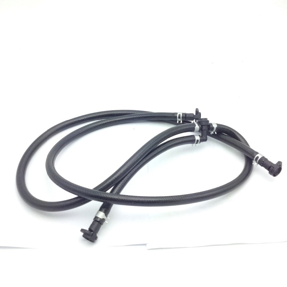 LAND ROVERLAND ROVER ORİJİNAL HORTUM DNH500100