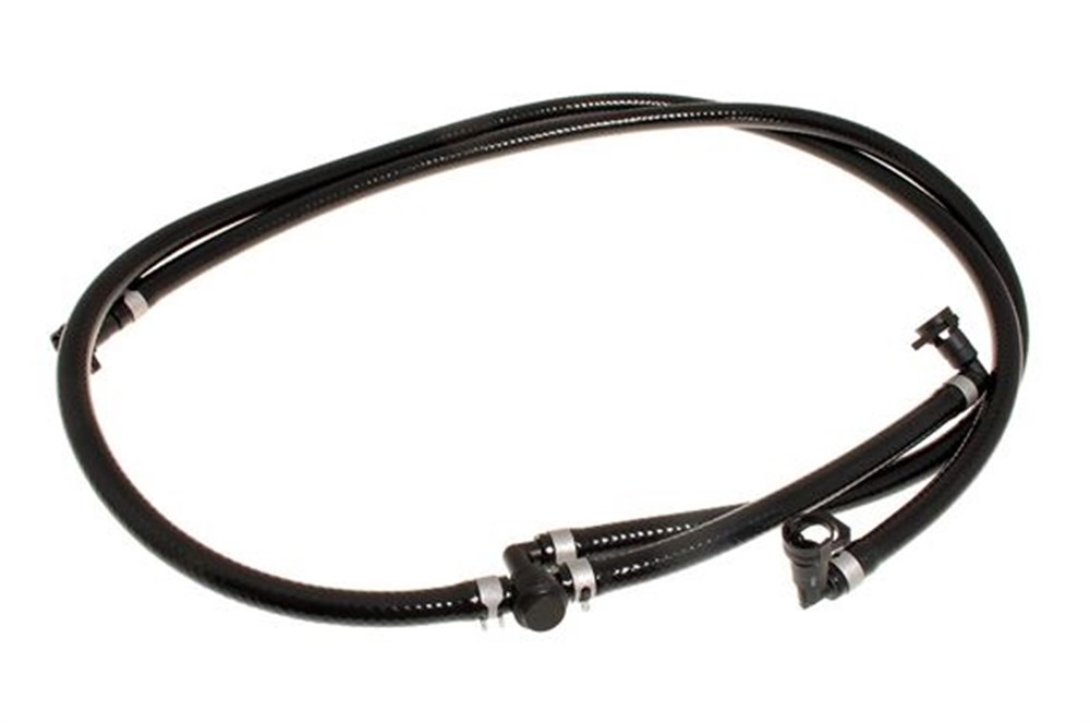 LAND ROVERLAND ROVER ORİJİNAL HORTUM LR010779