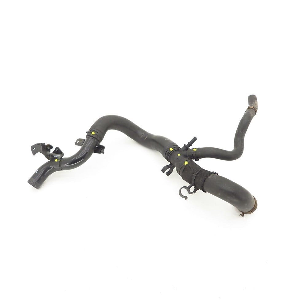 LAND ROVERLAND ROVER ORİJİNAL HORTUM PCH503270