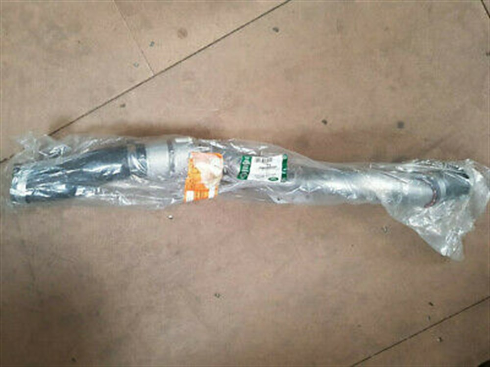 LAND ROVERLAND ROVER ORİJİNAL HORTUM PNH500351
