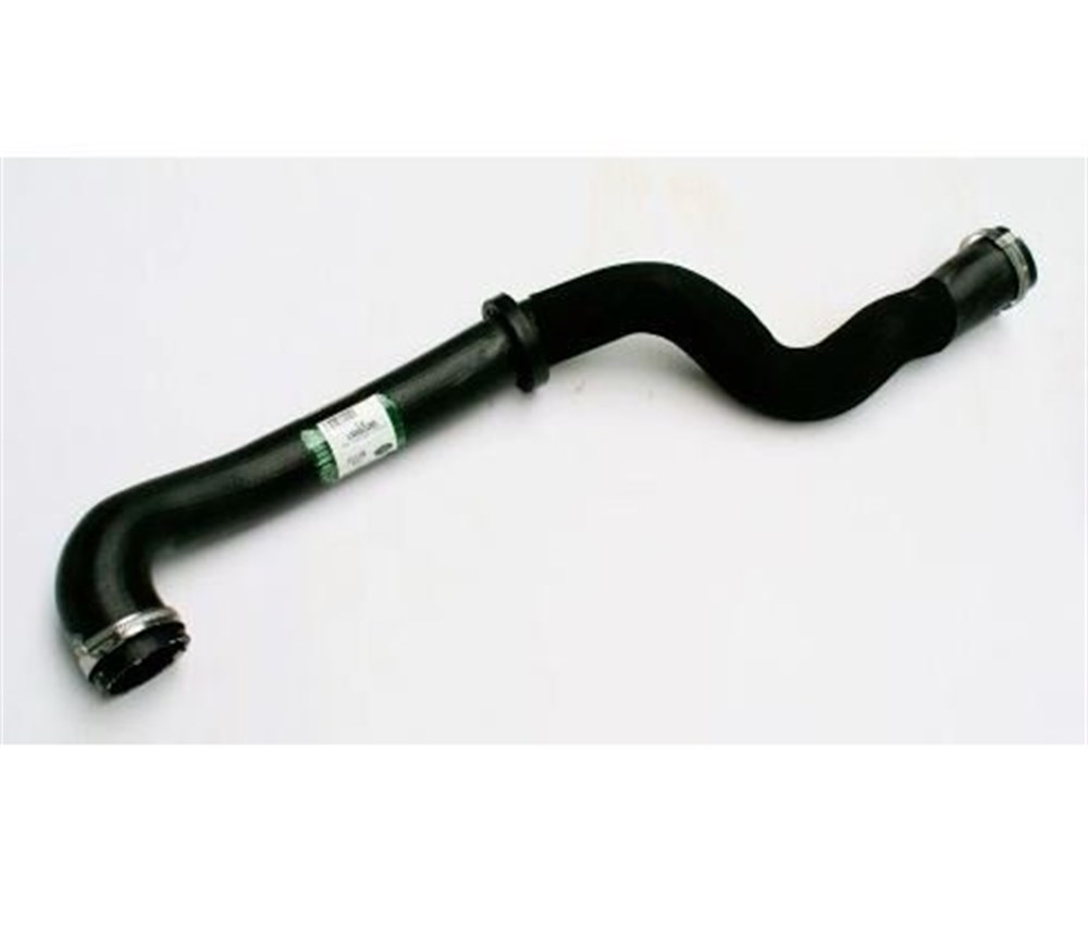 LAND ROVERLAND ROVER ORİJİNAL INTERCOOLER ALT HORTUM(SPORT/VOGUE 3.0L V6) LR053285