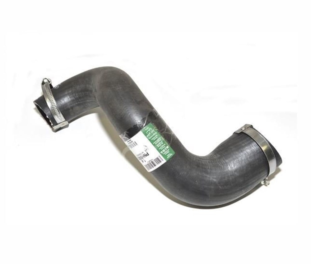 LAND ROVERLAND ROVER ORİJİNAL INTERCOOLER HORTUMU PNH500223